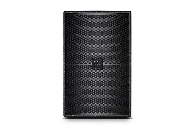 Loa JBL KP2015G2